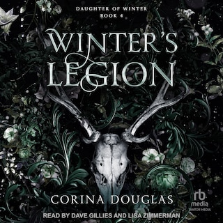 Couverture_Winter’s Legion