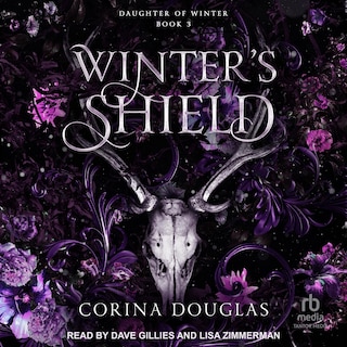 Couverture_Winter&rsquo;s Shield