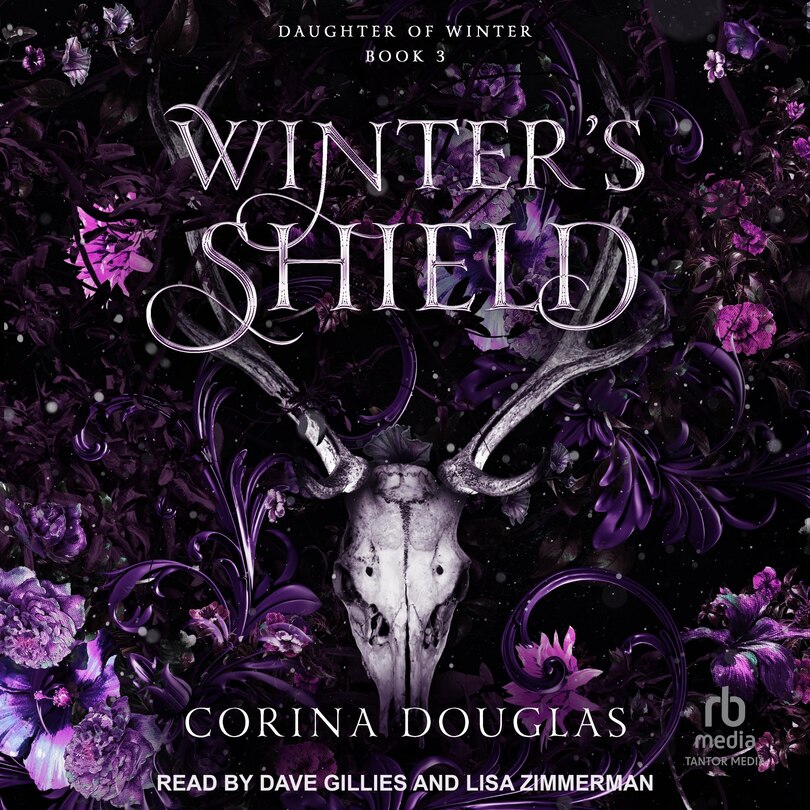 Couverture_Winter&rsquo;s Shield