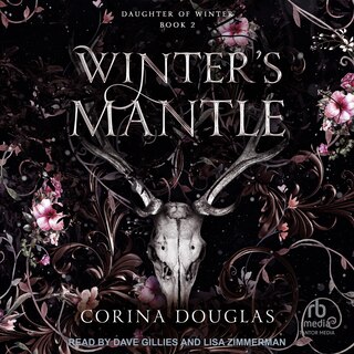 Couverture_Winter’s Mantle