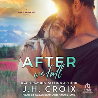 Couverture_After We Fall