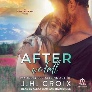 Couverture_After We Fall