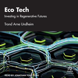Front cover_Eco Tech