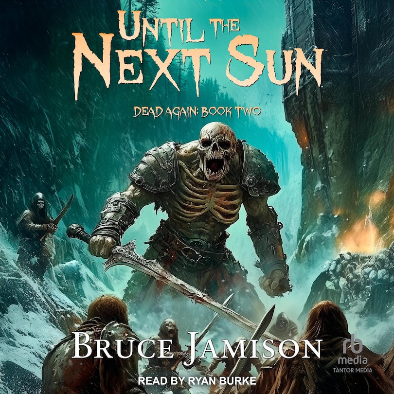 Couverture_Until the Next Sun