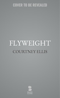Couverture_Flyweight