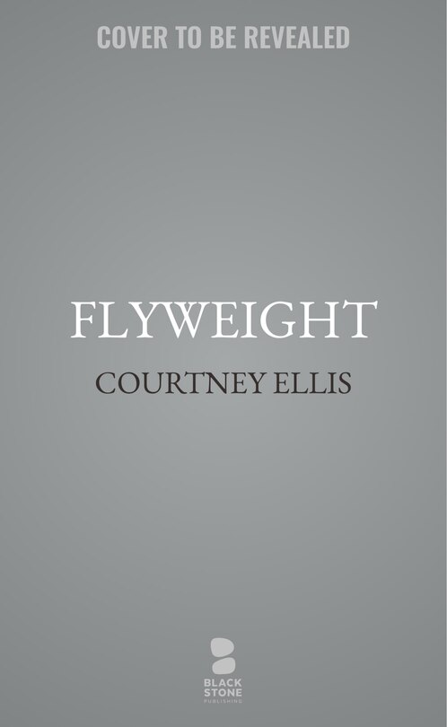 Couverture_Flyweight