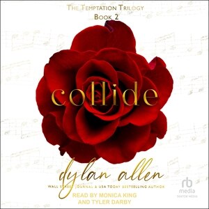 Front cover_Collide
