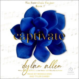 Front cover_Captivate