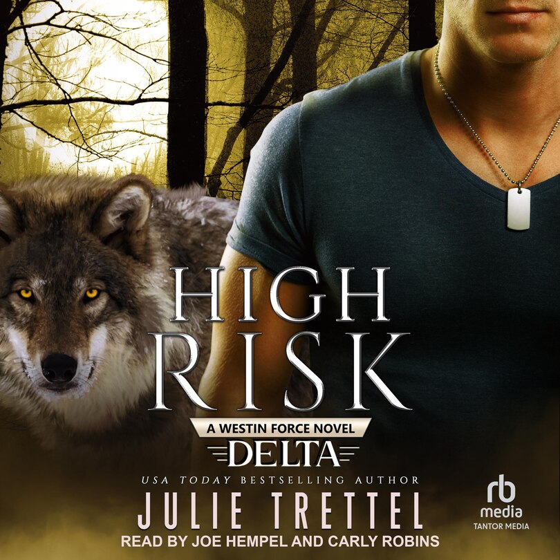 Front cover_High Risk
