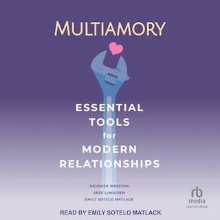 Front cover_Multiamory