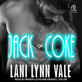 Couverture_Jack & Coke