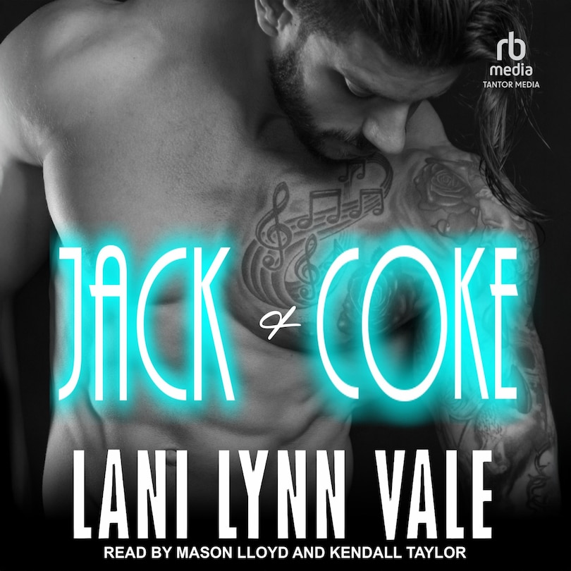 Couverture_Jack & Coke
