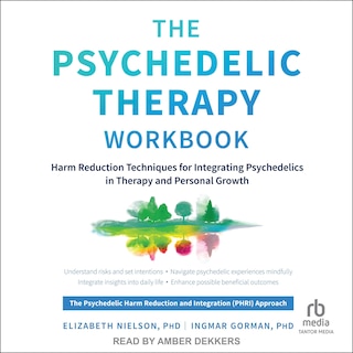 Couverture_The Psychedelic Therapy Workbook