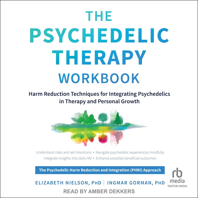 Couverture_The Psychedelic Therapy Workbook