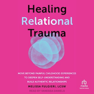 Front cover_Healing Relational Trauma