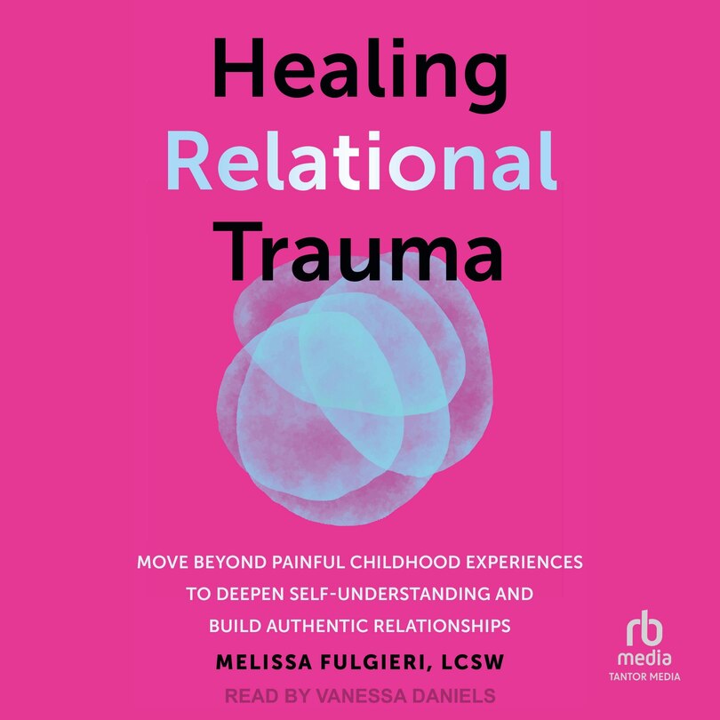Front cover_Healing Relational Trauma