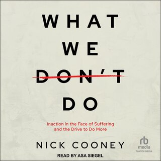 Couverture_What We Don't Do