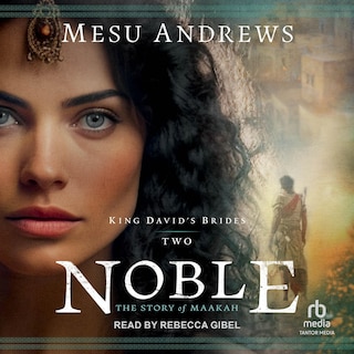 Front cover_Noble