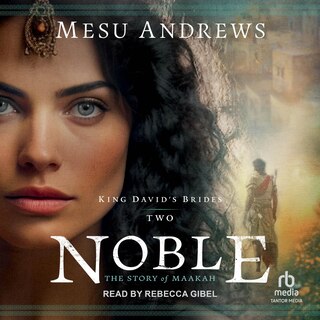 Couverture_Noble