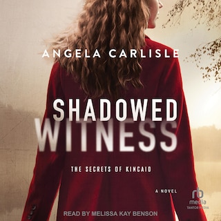 Front cover_Shadowed Witness
