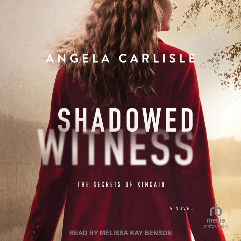 Front cover_Shadowed Witness