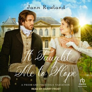Couverture_It Taught Me to Hope