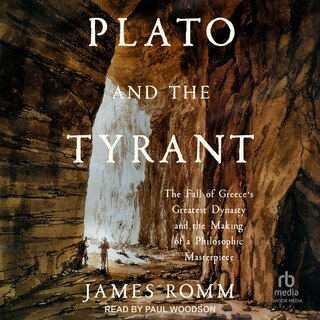 Couverture_Plato and the Tyrant