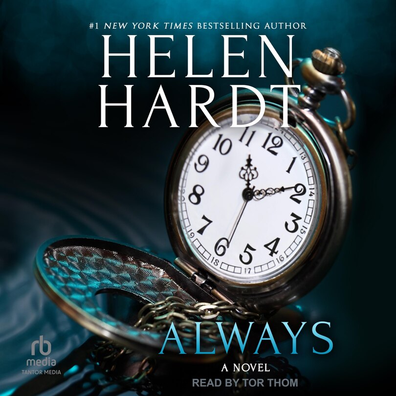Couverture_Always