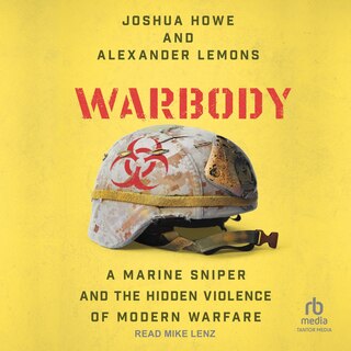 Couverture_Warbody