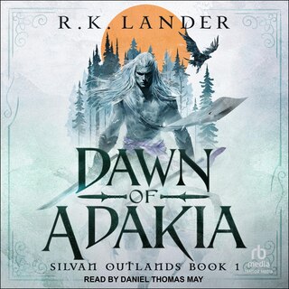 Front cover_Dawn of Adakia
