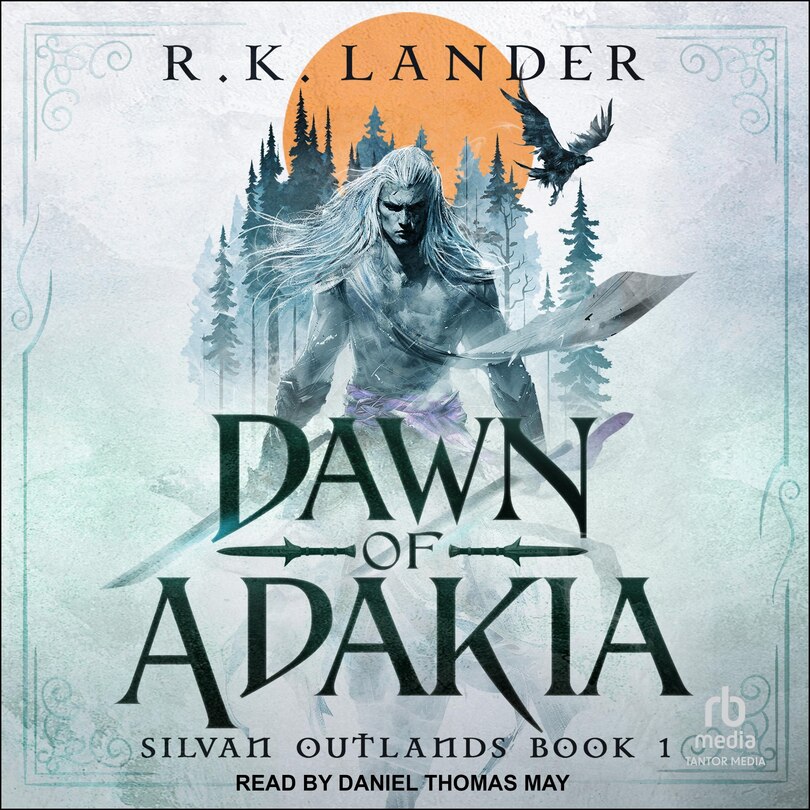 Front cover_Dawn of Adakia