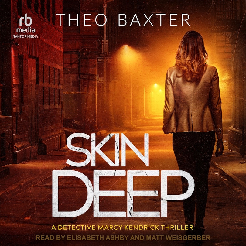 Couverture_Skin Deep