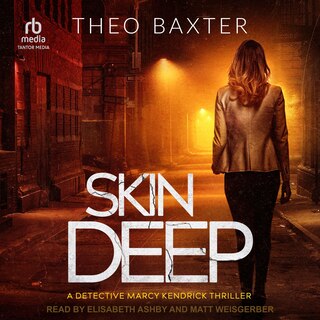 Couverture_Skin Deep