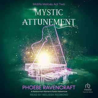 Front cover_Mystic Attunement