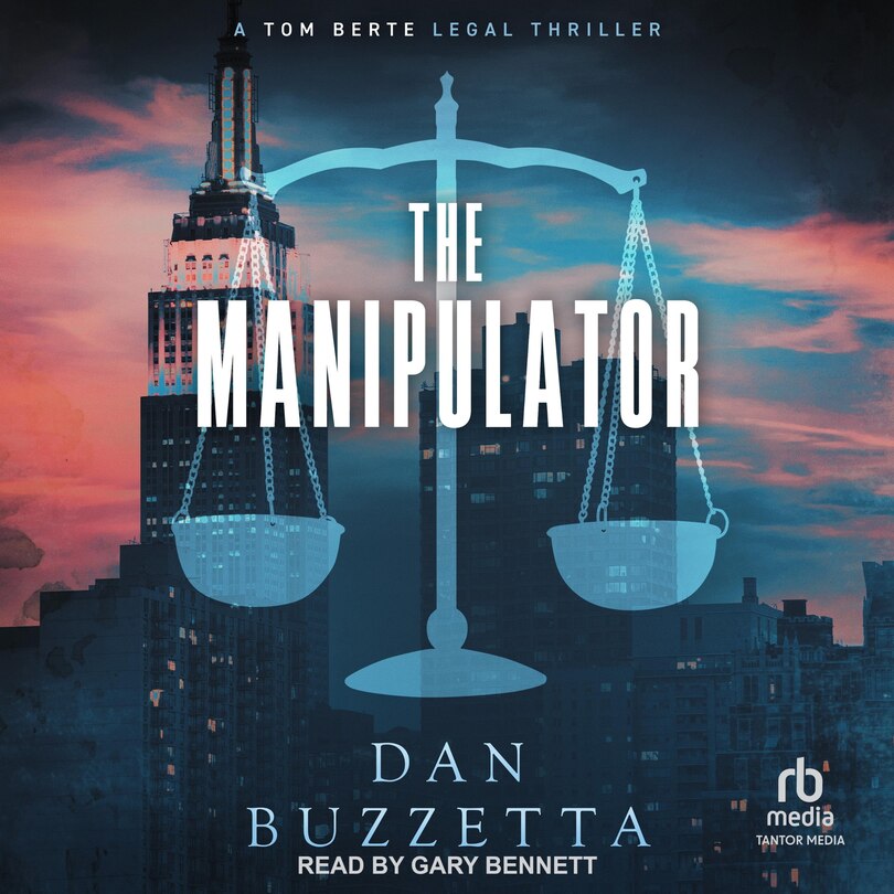 Couverture_The Manipulator