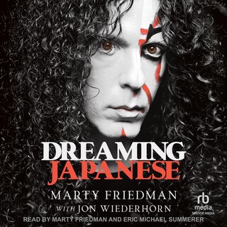 Couverture_Dreaming Japanese