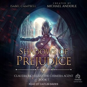Front cover_Shadows of Prejudice