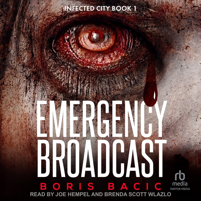 Couverture_Emergency Broadcast