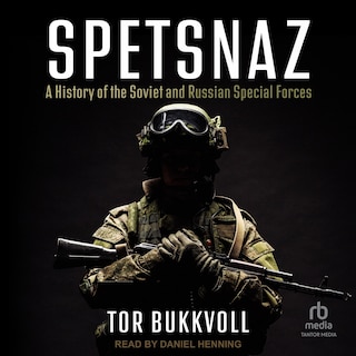 Couverture_Spetsnaz
