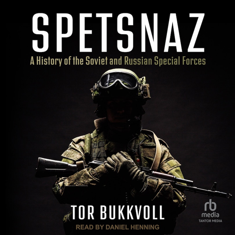 Couverture_Spetsnaz