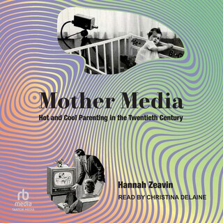 Front cover_Mother Media