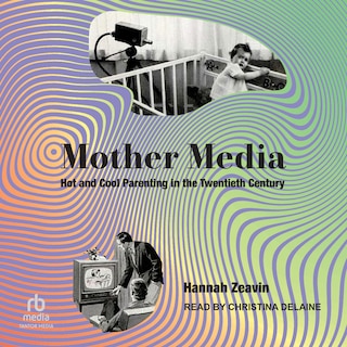Front cover_Mother Media