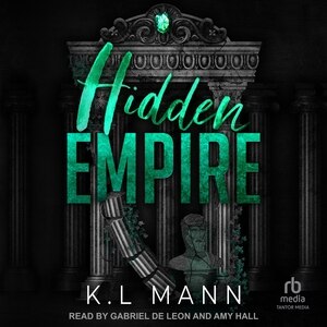 Front cover_Hidden Empire
