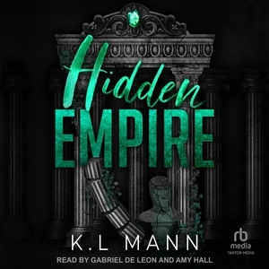 Front cover_Hidden Empire