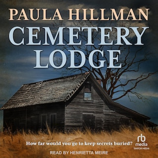 Couverture_Cemetery Lodge