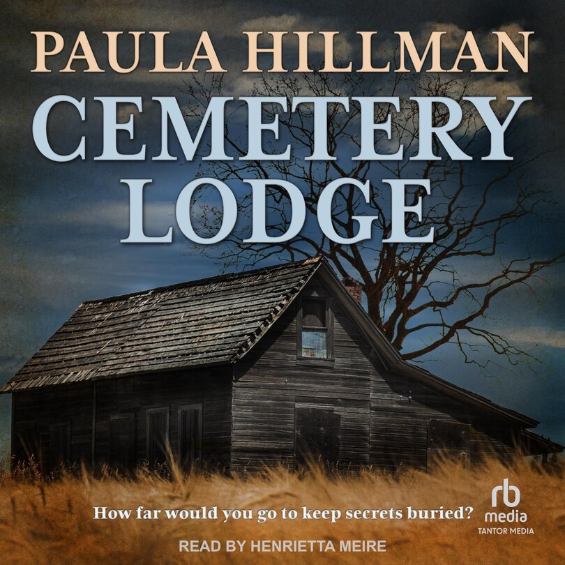 Couverture_Cemetery Lodge