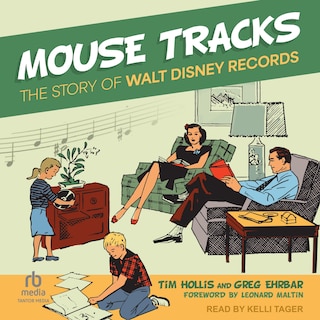 Front cover_Mouse Tracks