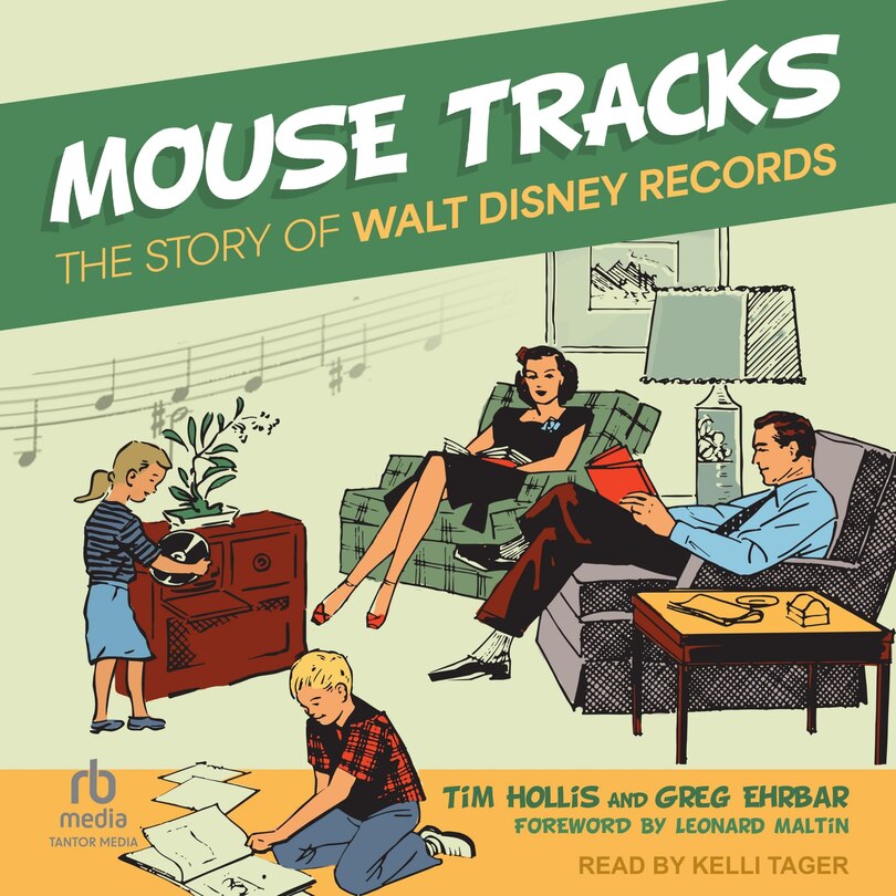 Front cover_Mouse Tracks