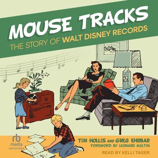 Front cover_Mouse Tracks
