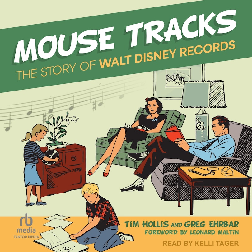 Front cover_Mouse Tracks